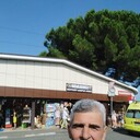  ,   Mehman, 56 ,   ,   