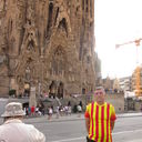  ,   Sergei, 60 ,   ,   , c 