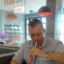  ,   , 51 ,   