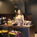 ���������� ������, ���� ������� �����, 35 ���, ������������ ��� ������, ����� � ���������