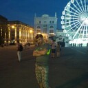 ���������� ����, ���� ������� ����, 41 ���, ������������ ��� ������, ����� � ���������, c�������� ���������