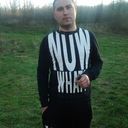  ,   Sergio, 35 ,   ,   , c 