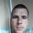 ���������� �����������, ���� ������� ����, 32 ����, ������������ ��� ������, ����� � ���������, c�������� ���������, ���������