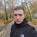 ���������� ������, ���� ������� ������, 29 ���, ������������ ��� ������, ����� � ���������, c�������� ���������, ���������