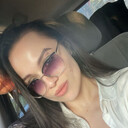  ,   Ladyyy Di, 20 ,   ,   , 