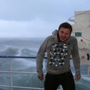 ���������� ������, ���� ������� ����, 33 ����, ������������ ��� ������