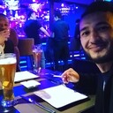 ���������� �������, ���� ������� CN ������, 30 ���, ������������ ��� ������, ����� � ���������, c�������� ���������