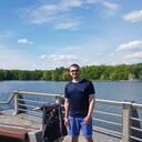 ���������� �����, ���� ������� ����, 28 ���, ������������ ��� ������, ����� � ���������