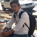 ���������� ������, ���� ������� Nader, 32 ����, ������������ ��� ������