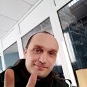  ,   , 41 ,     , c 