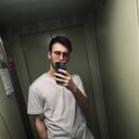 ���������� �����-���������, ���� ������� ����, 33 ����, ������������ ��� ������, ����� � ���������, c�������� ���������