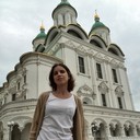  -,   , 51 ,   ,   , c 