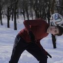 ���������� �������, ���� ����� Nikita, 25 ���, ������������ ��� ���������