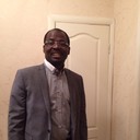 ���������� ����, ���� ������� Biencher, 41 ���, ������������ ��� ������, ����� � ���������, c�������� ���������