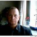  ,   , 51 ,     