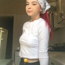 ���������� �����������, ���� ������� �������, 22 ����, ������������ ��� ������, ����� � ���������