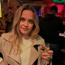 ���������� ������, ���� ������� ���, 23 ����, ������������ ��� ������, ����� � ���������