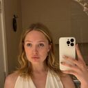 ���������� ������, ���� ������� ����, 24 ����, ������������ 