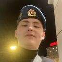 ���������� ������, ���� ����� ������, 23 ����, ������������ ��� ������, ����� � ���������