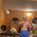 ���������� ������-��-����, ���� ������� ����, 27 ���, ������������ ��� ������, ����� � ���������