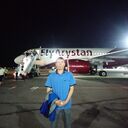 ���������� ������, ���� ������� �����, 51 ���, ������������ ��� ������, ����� � ���������