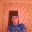 ���������� �������, ���� ������� ����, 28 ���, ������������ ��� ������, ����� � ���������