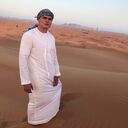  ,   lex, 33 ,   ,   