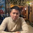 ���������� ������, ���� ������� �������, 30 ���, ������������ ��� ������, ����� � ���������, ���������