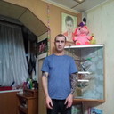 ���������� ������������, ���� ������� ��������, 43 ����, ������������ ��� ������, ����� � ���������, c�������� ���������