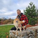 ���������� �����������, ���� ������� ������, 40 ���, ������������ ��� ������, ����� � ���������, c�������� ���������