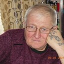  ,   , 65 ,   c , 