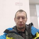  ,   , 43 ,   c 