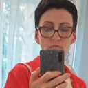 ���������� ������, ���� ������� ��������, 54 ����, ������������ ��� ������, ����� � ���������