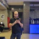  -,   Dmitry, 37 ,   ,   , c 