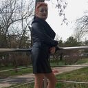 ���������� ����, ���� ������� ������, 98 ���, ������������ ��� ������, ����� � ���������, c�������� ���������