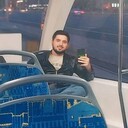  ,   Tevun, 21 ,   ,   
