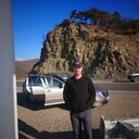 ���������� ������, ���� ������� �������, 42 ����, ������������ ��� ������, ����� � ���������