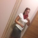 ���������� �����-���������, ���� ������� ������, 34 ����, ������������ ��� c�������� ���������, ���������