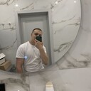 ���������� ����������, ���� ����� ����, 23 ����, ������������ ��� ������, ����� � ���������