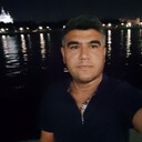 -,   , 35 ,   ,   , 