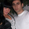  ,   Resad, 42 ,   ,   , c 