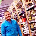 ���������� ������, ���� ������� Morad, 39 ���, ������������ ��� ������, ����� � ���������