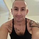 ���������� ���������, ���� ������� �����, 43 ����, ������������ ��� ������, ����� � ���������, c�������� ���������