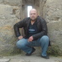 ���������� �����, ���� ������� ����, 48 ���, ������������ 