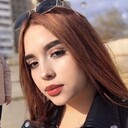 ���������� ������, ���� ������� ������, 26 ���, ������������ ��� ������, ����� � ���������