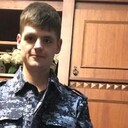 ���������� �����������, ���� ����� ����, 18 ���, ������������ ��� ������, ����� � ���������