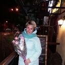 ���������� �����-���������, ���� ������� �����, 48 ���, ������������ 