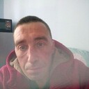  ,   , 41 ,   ,   , c , 