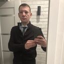 ���������� ������, ���� ������� ����, 41 ���, ������������ ��� ������, ����� � ���������, c�������� ���������, ���������