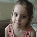 ���������� �������, ���� ������� Vladimir, 47 ���, ������������ ��� ������, ����� � ���������